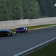 Illustration for article titled The Oppositelock Forza 7 Endurance Championship: Season Conclusion Post And Round 12 Post Raceem/em